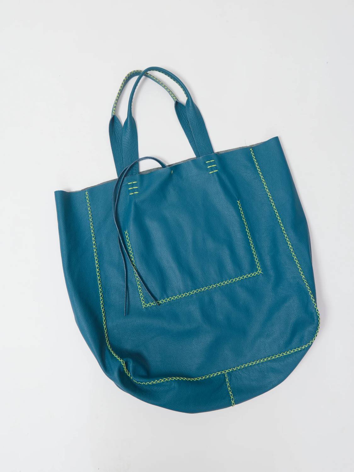 Volta Atelier - Women's Ipanema Tote