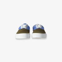 Vans - Unisex Era Vintage Sport Sneakers