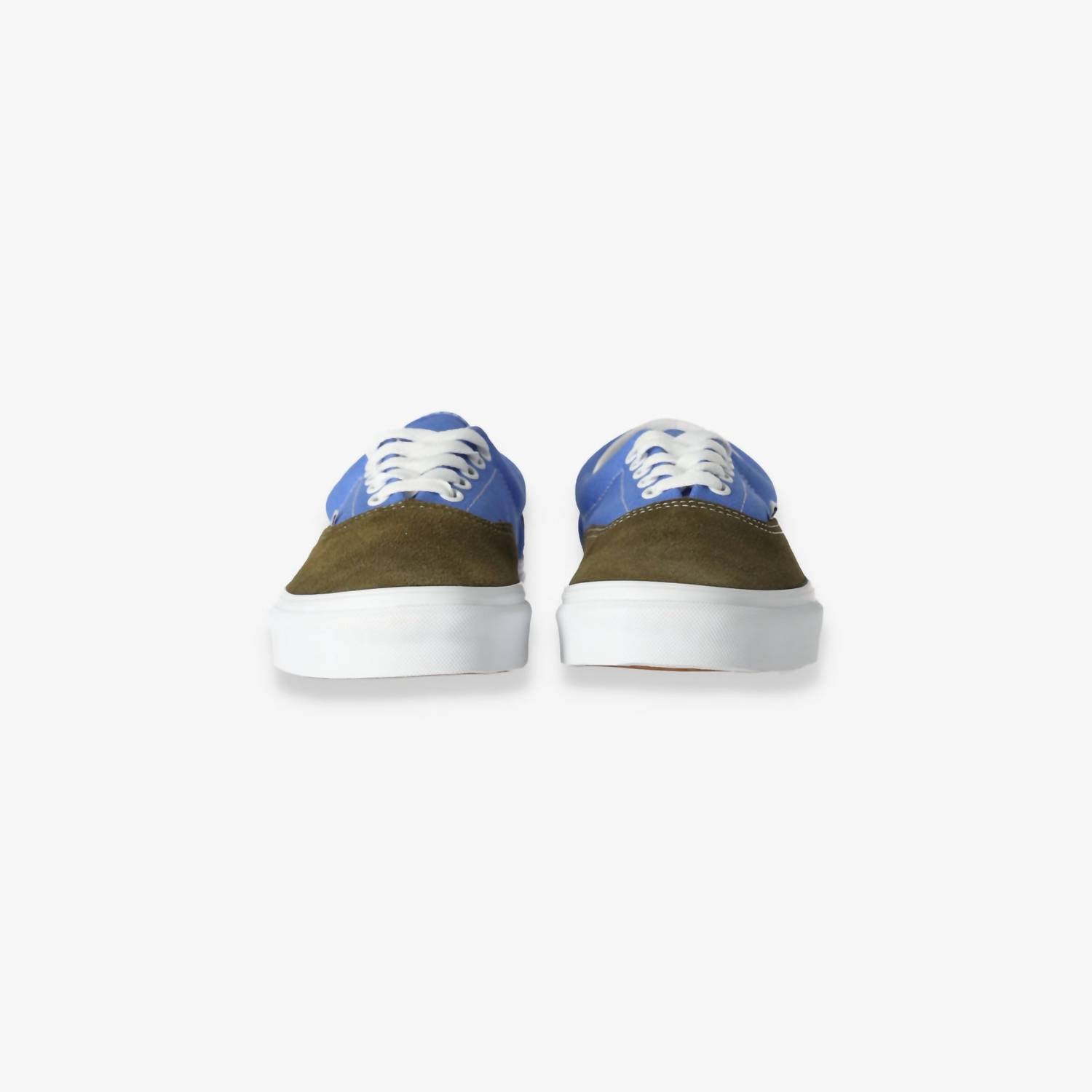 Vans - Unisex Era Vintage Sport Sneakers