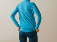 Ariat - Agile Softshell Jacket
