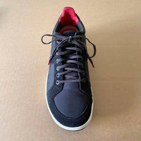 Plae - Unisex Prospect Sneakers