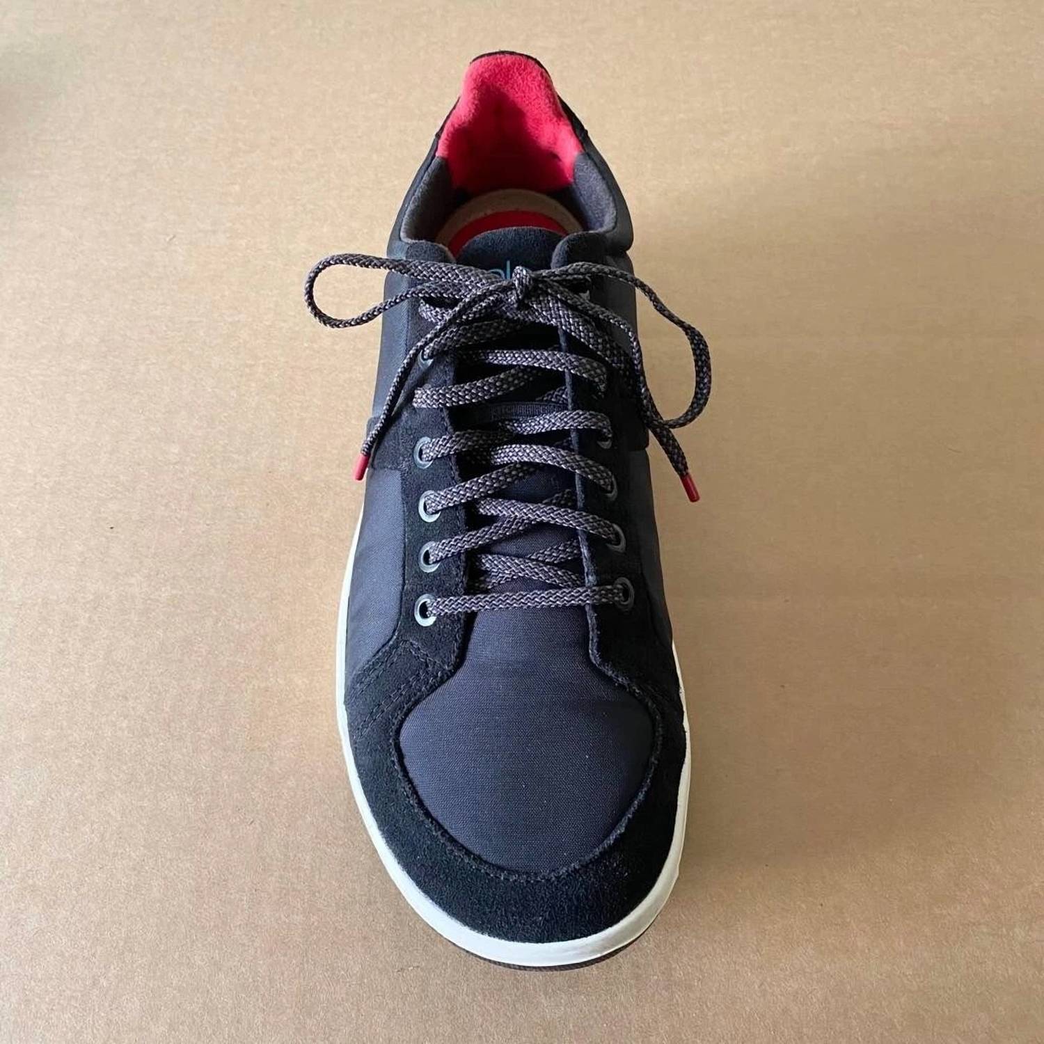 Plae - Unisex Prospect Sneakers