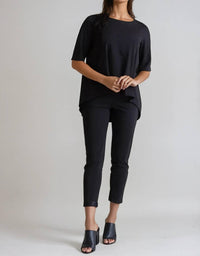 Buki - Ginza Tee