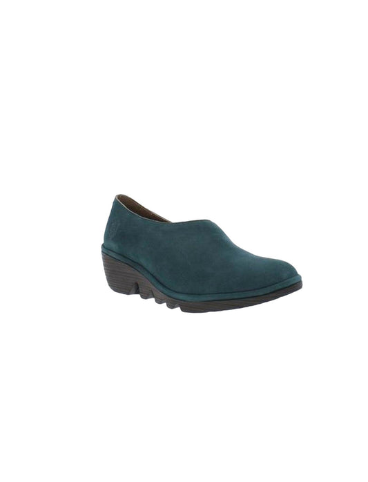 Fly London - Women's Peso Shoes