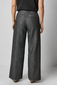 Lilla P - Metallic Pant