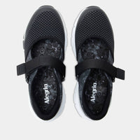 Alegria - Women's Atlis Shoes