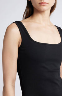 Pixie Market - Gia Midi Dress