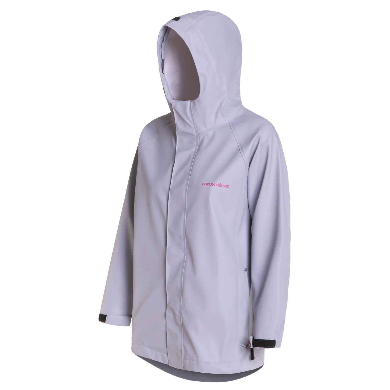 Grundens - Neptune Jacket