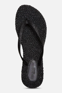 Ilse Jacobsen - Women's Cheerful Flip Flop Sandals
