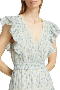Loveshackfancy - Nayara Dress