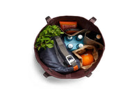 Bellroy - Women's Market Tote Bag