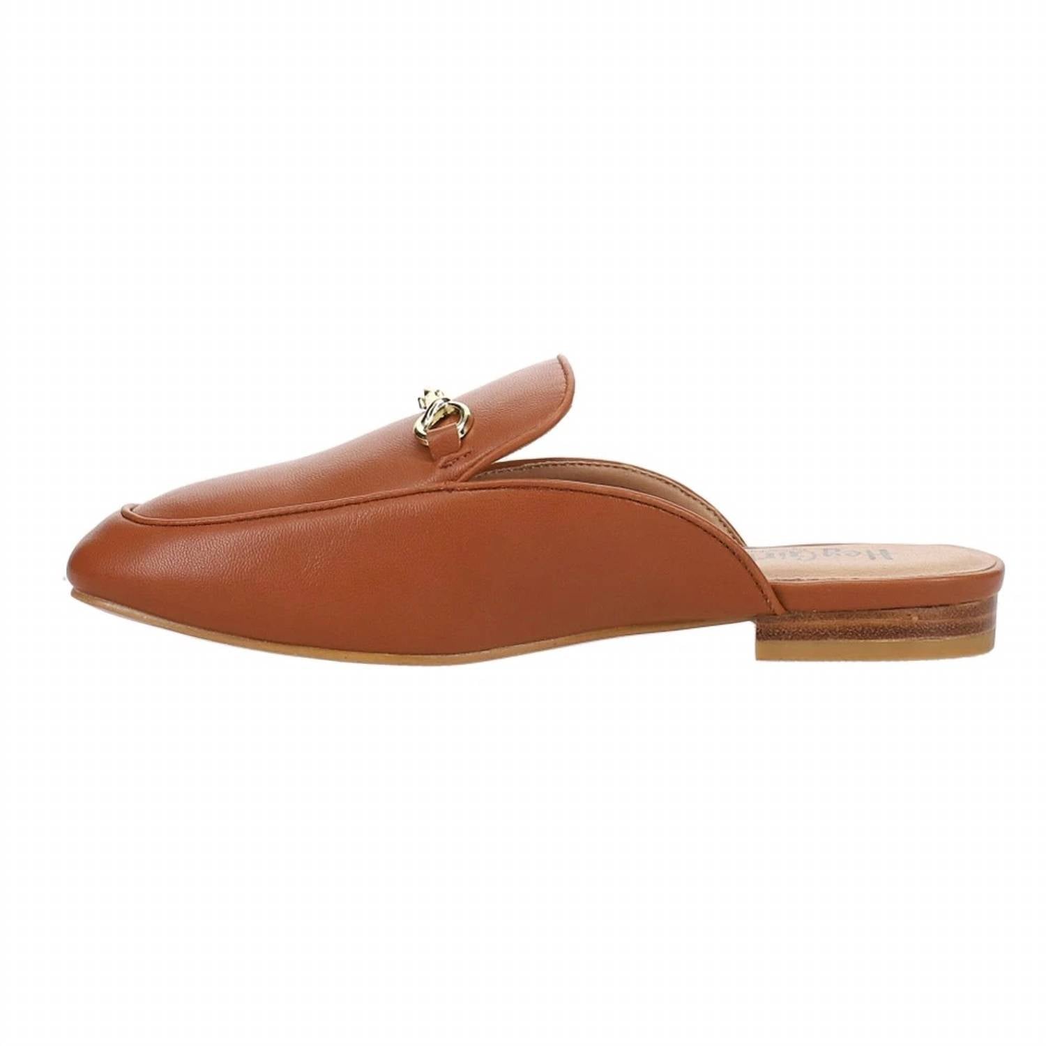 Corkys Footwear - Women's Charmer Slip On Mules