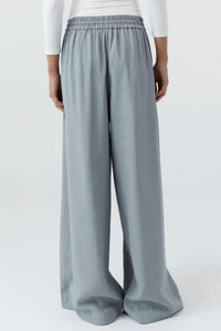 St. Agni - Women's Everyday Pants