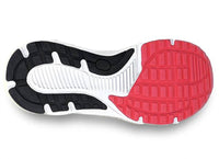 I-Runner - Women's Maria Athletic Shoes