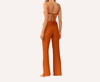 Rio Del Sol - Murana Pants
