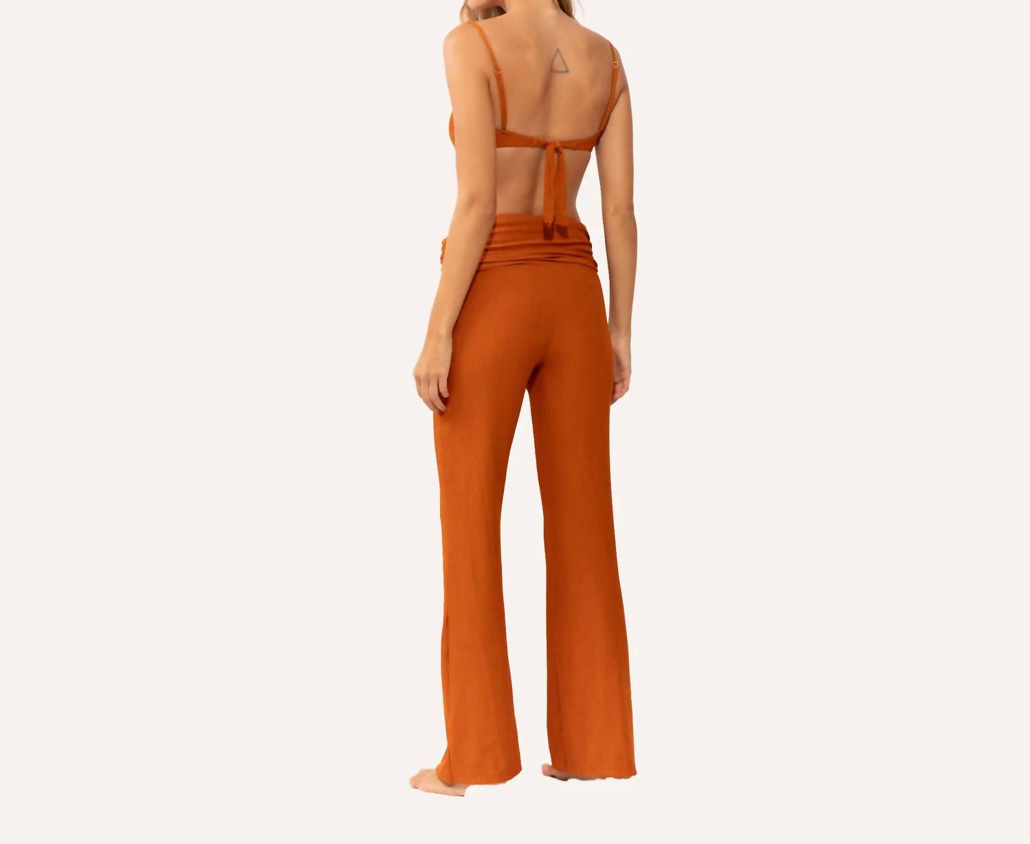 Rio Del Sol - Murana Pants