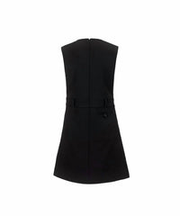 Anel - Er Golf One-piece Dress