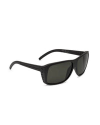 Electric Visual - Unisex - Bristol Sunglasses