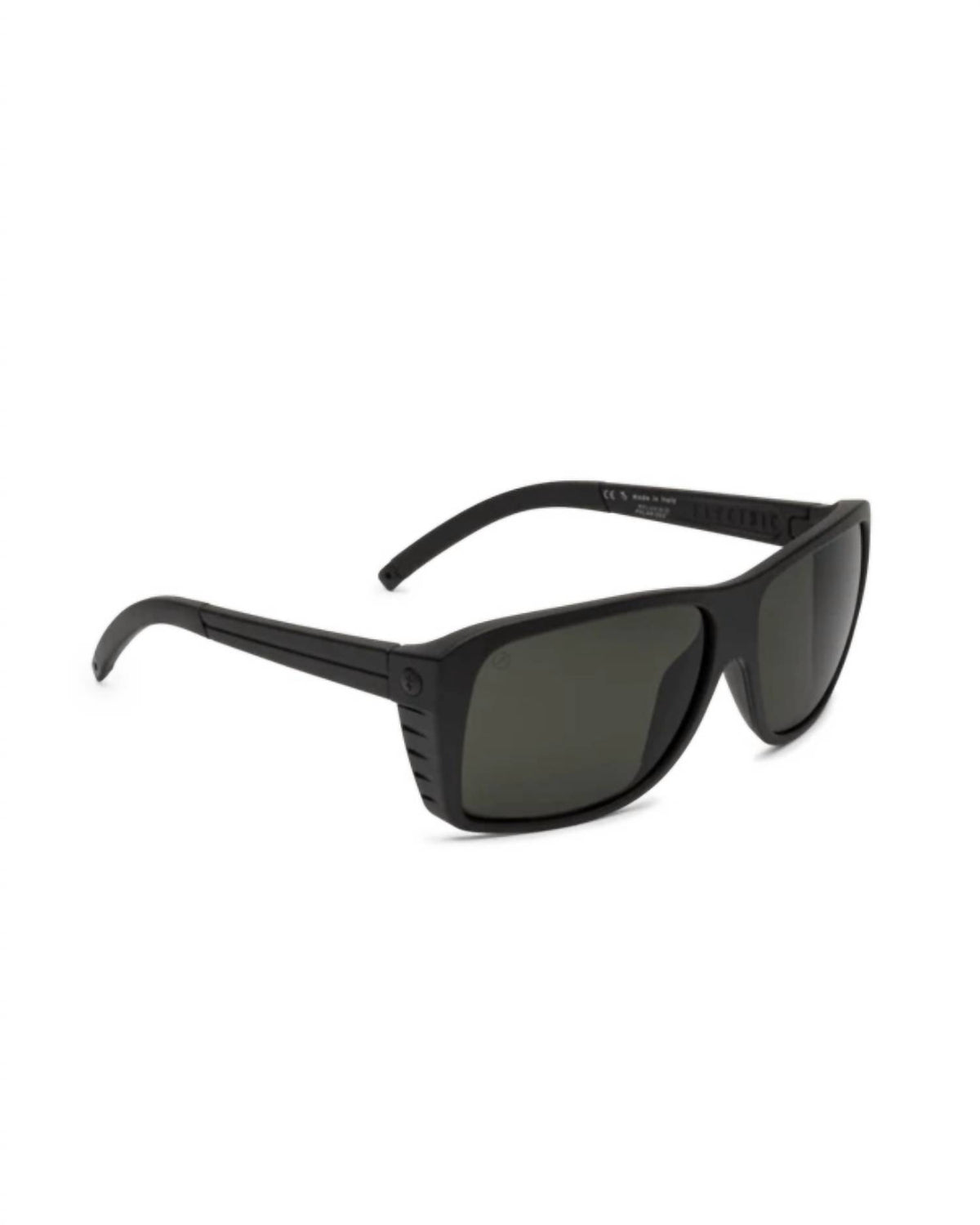 Electric Visual - Unisex - Bristol Sunglasses