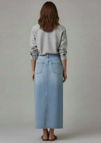 By Together - Karli Skirt