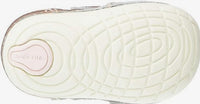Stride Rite Toddler Jazzy Sneaker in rose gold - kids' sneaker - view 6