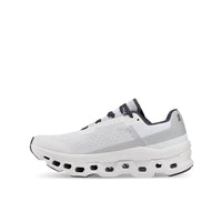 On - Men's Cloudmonster Running Shoes