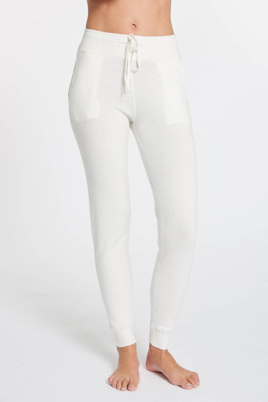 Leimere - Women's Nantucket Jogger