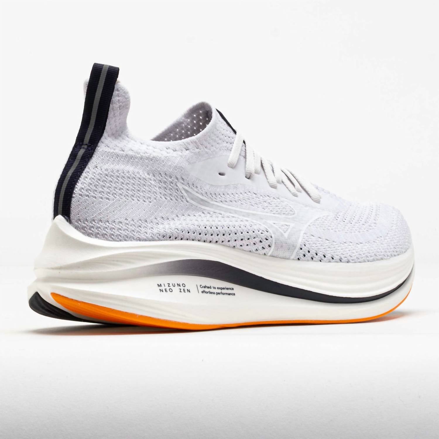 Mizuno - Men's Neo Zen Running Shoe
