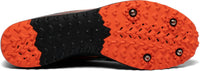 Saucony - Men's Kilkenny Xc8 Shoes