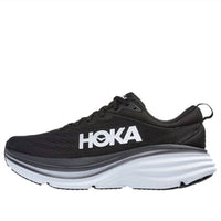 Hoka - Women's Bondi 8 Sneakers - D