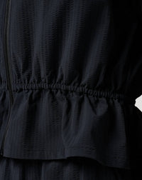 Travis Matthew - Timeless Full Zip Jacket