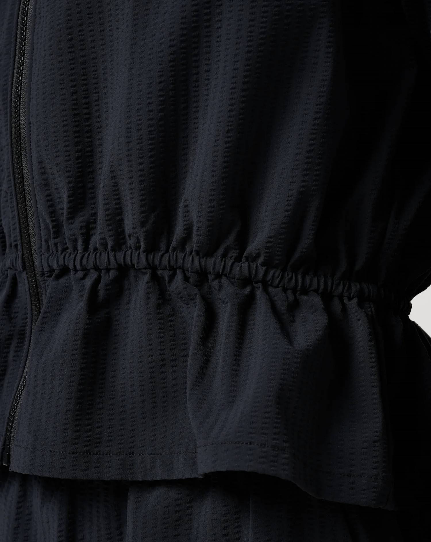 Travis Matthew - Timeless Full Zip Jacket
