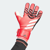 Adidas - Men's Predator League Goalkeeper Glove