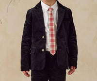 Noralee - Sebastian Blazer