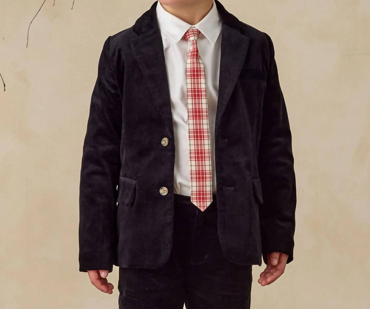 Noralee - Sebastian Blazer