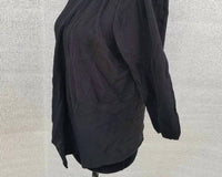 Alfani - Women's 3/4 Sleeves Cardigan