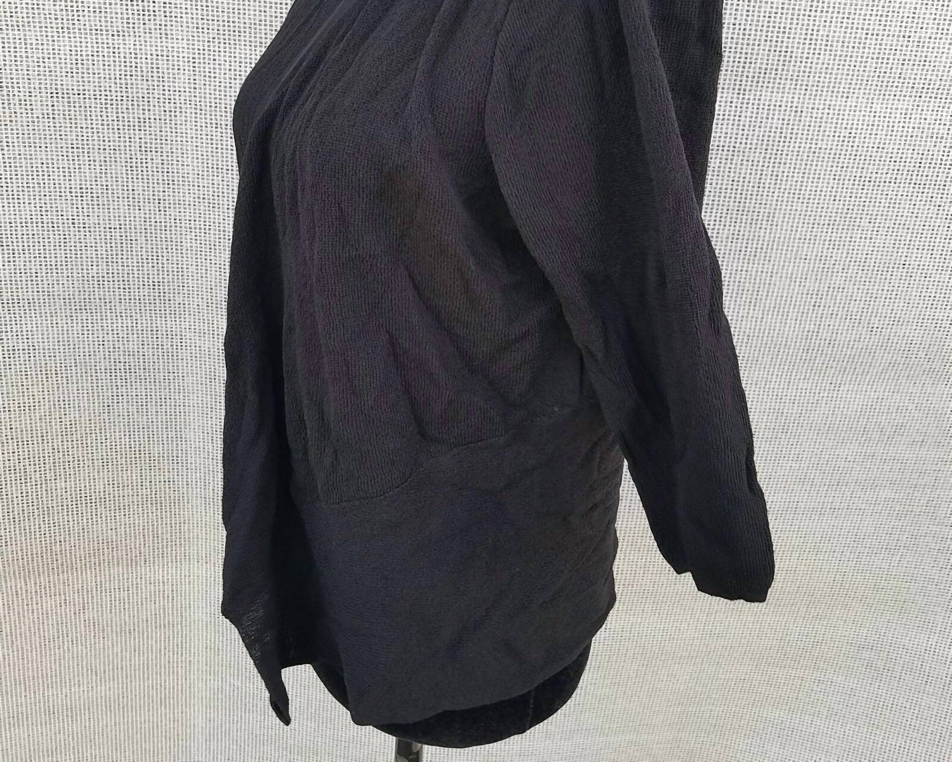 Alfani - Women's 3/4 Sleeves Cardigan
