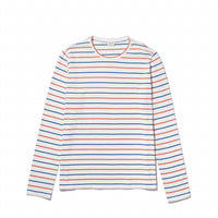 Kule - Modern Long Sleeve T-shirt