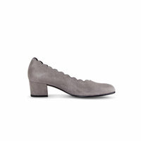 Gabor - Women's 72-221 Classic Pump Sandal