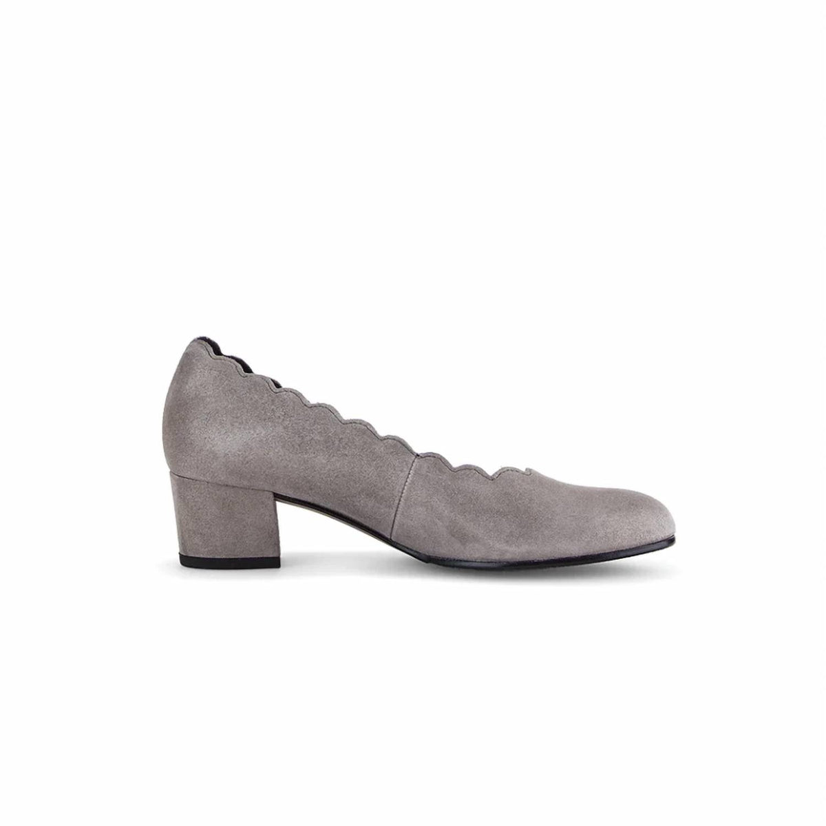 Gabor - Women's 72-221 Classic Pump Sandal