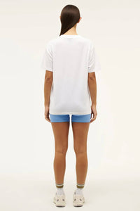 P.E. Nation - Aero Short Sleeve Tee