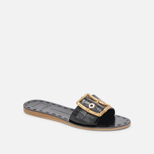 Dolce Vita - Women's Dasa Sandals