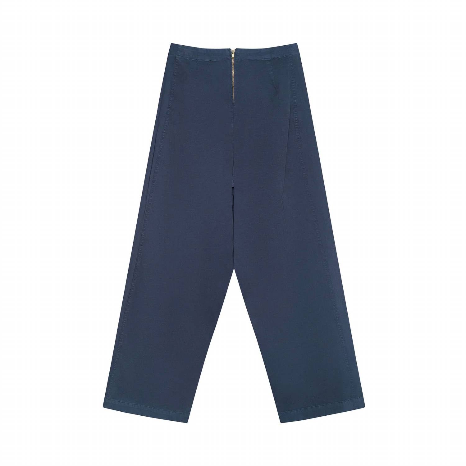 Sundays - Porter Pants