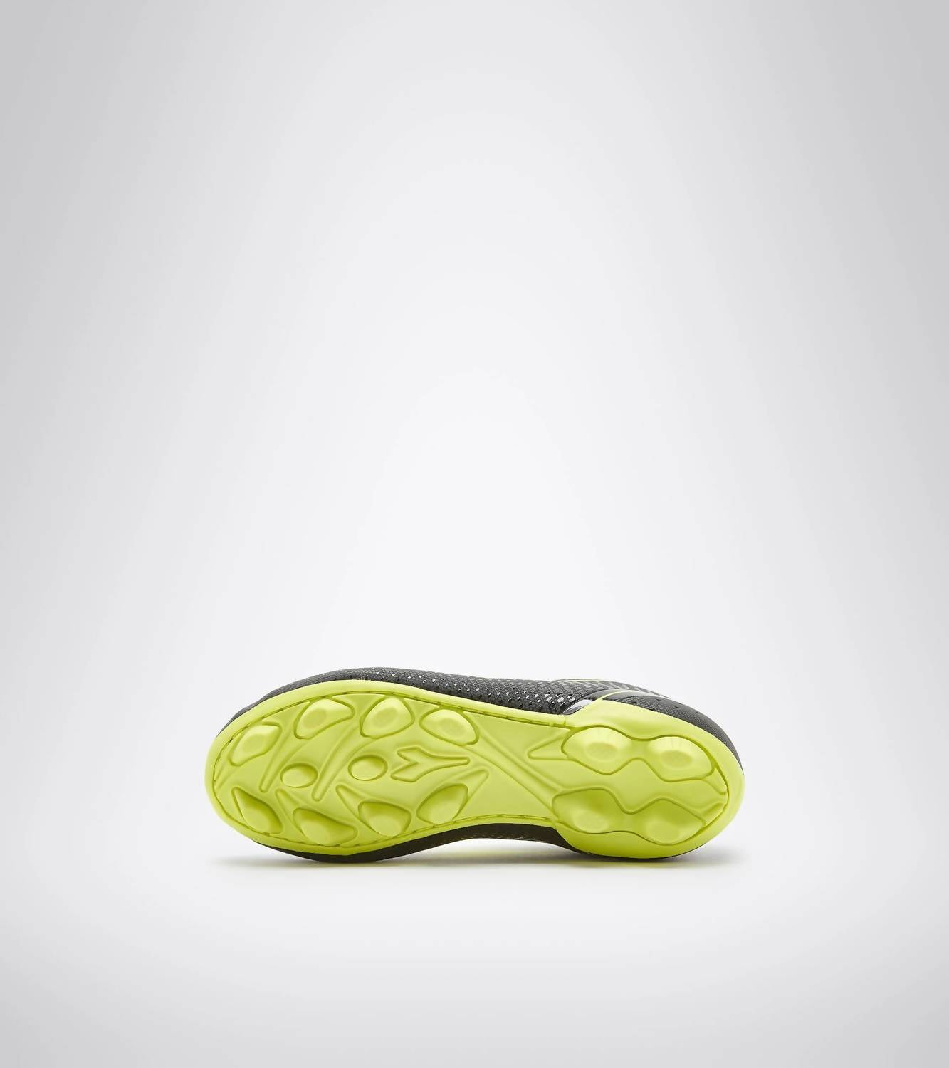 Diadora - Junior Kids Pichichi 5 Md Shoes