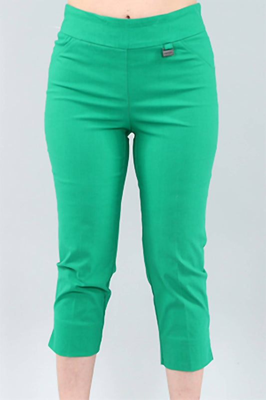 Michael Tyler - Women's Pull On Pant