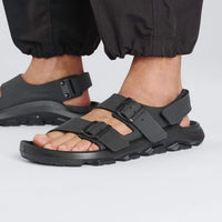 Birkenstock - Unisex Mogami Terra Water-friendly Sport Sandal