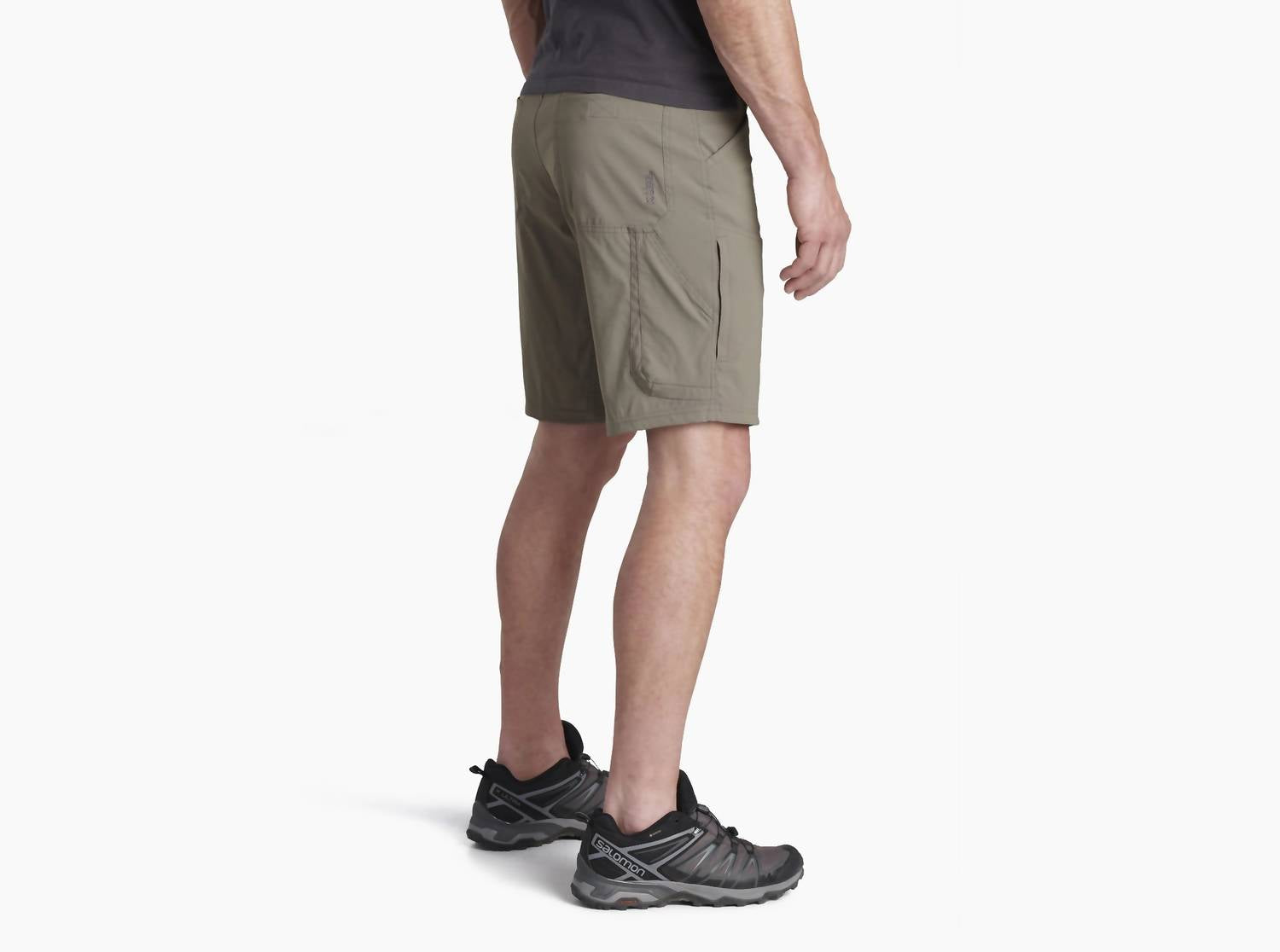 Kuhl - Men's Renegade Short