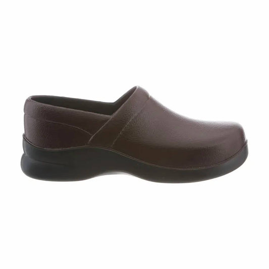 Klogs Footwear - Men's Bistro Clogs