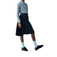 We-Ar4 - Women's Fitted Collared Shirt