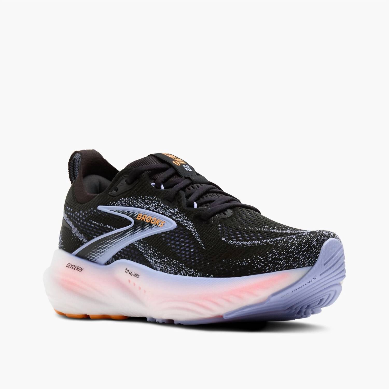 Brooks - Women's Glycerin 22 Shoes